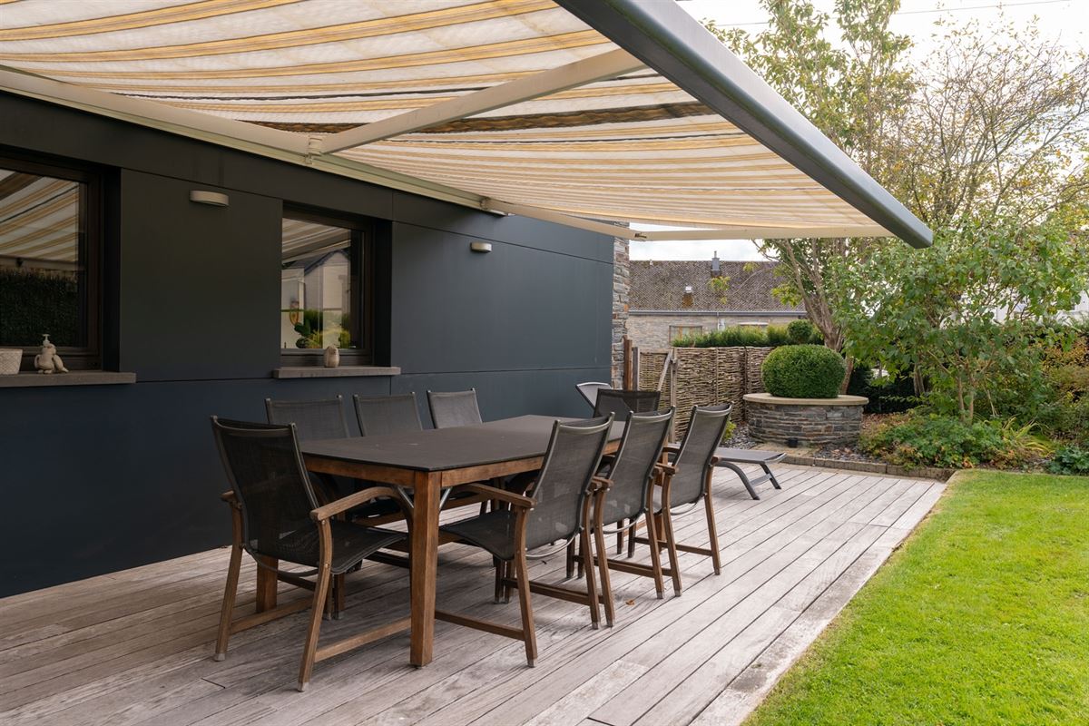 COMPROMIS DE VENTE SIGNÉ !