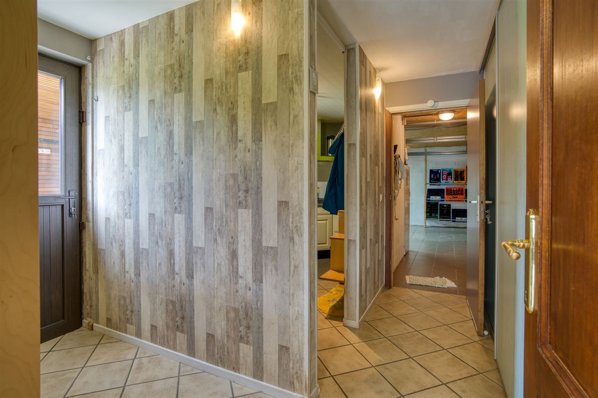 COMPROMIS DE VENTE SIGNÉ !