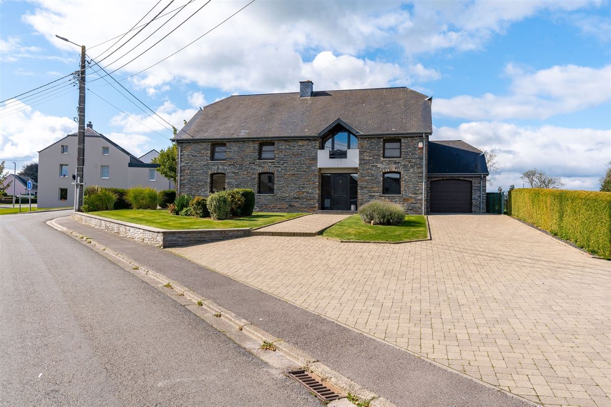 COMPROMIS DE VENTE SIGNÉ !