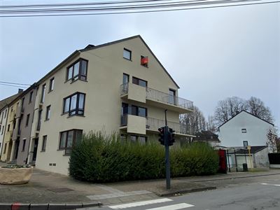 COMPROMIS DE VENTE SIGNÉ !