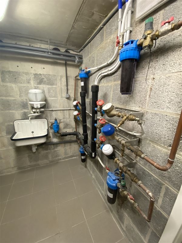 COMPROMIS DE VENTE SIGNÉ !