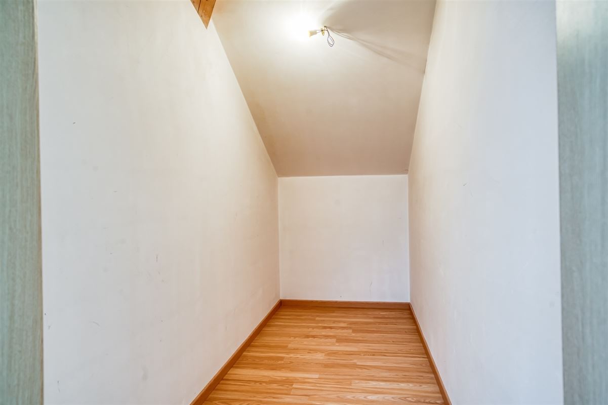 COMPROMIS DE VENTE SIGNÉ !