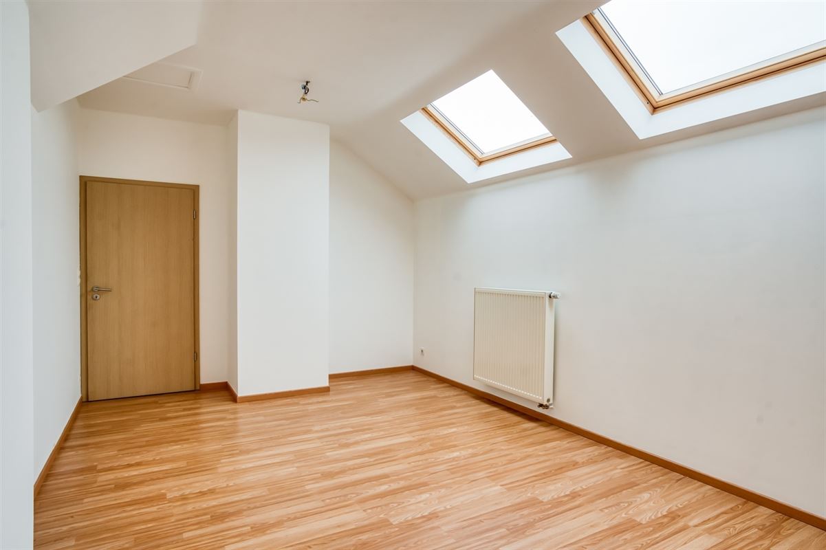 COMPROMIS DE VENTE SIGNÉ !