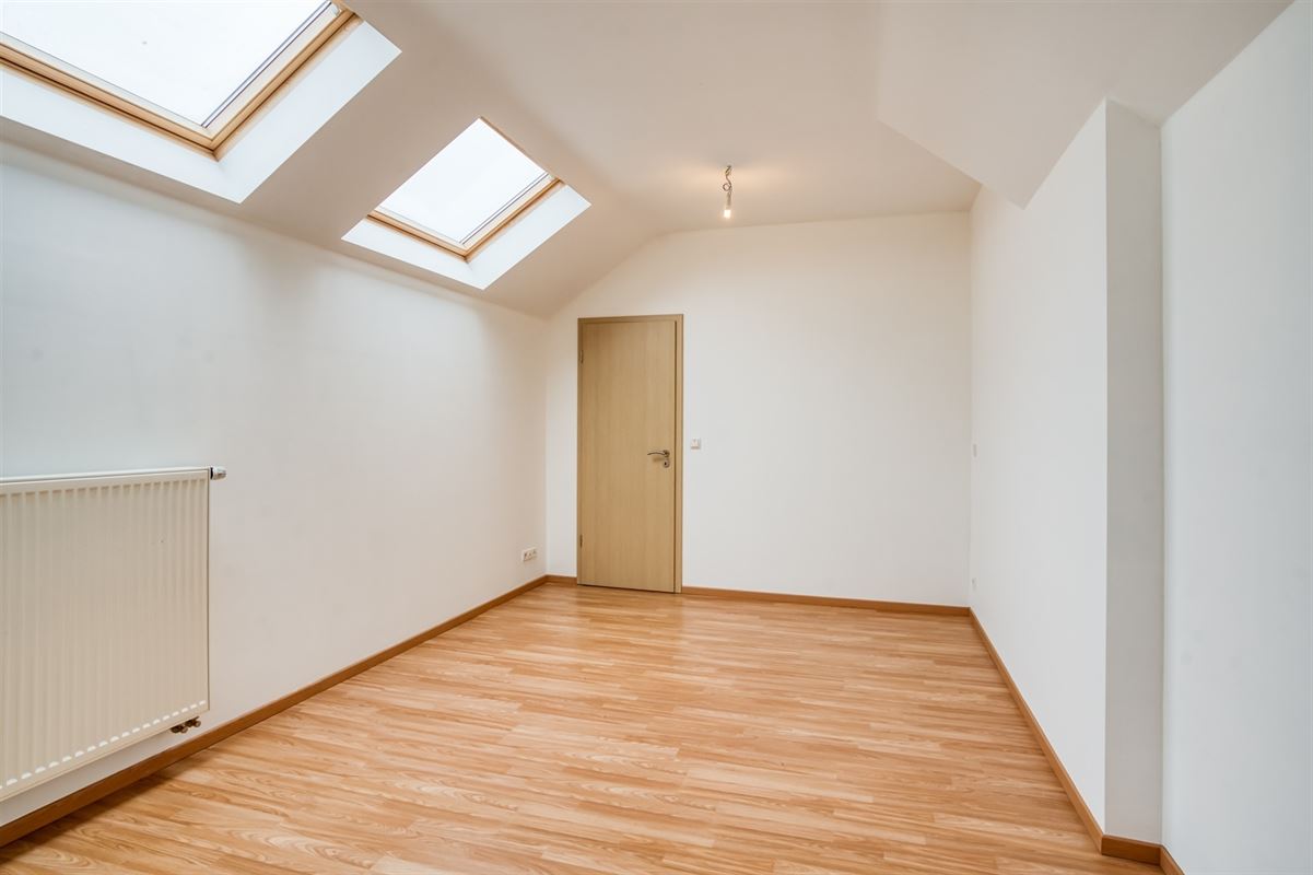 COMPROMIS DE VENTE SIGNÉ !