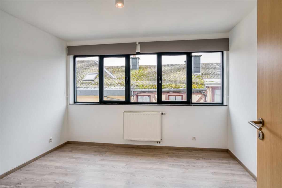 COMPROMIS DE VENTE SIGNÉ !