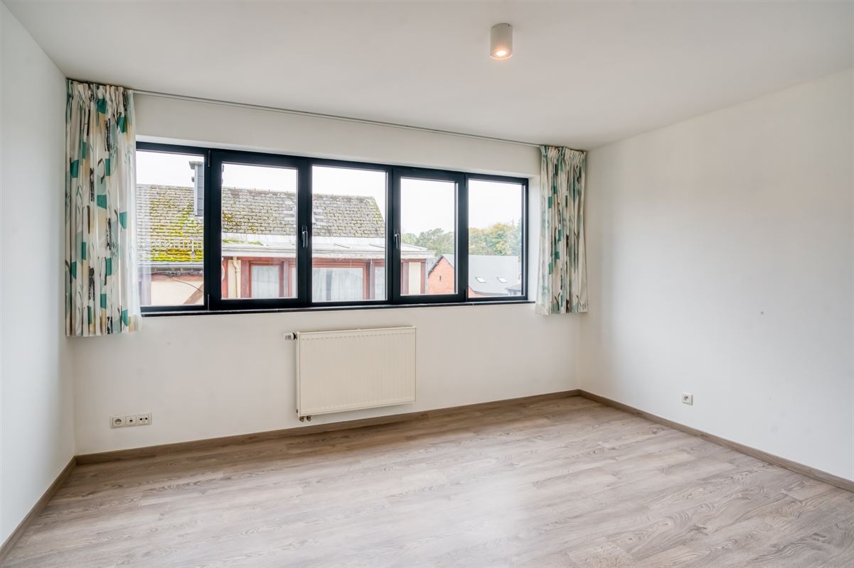 COMPROMIS DE VENTE SIGNÉ !