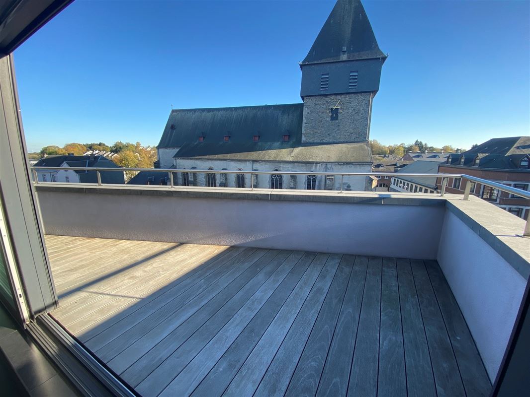 COMPROMIS DE VENTE SIGNÉ !