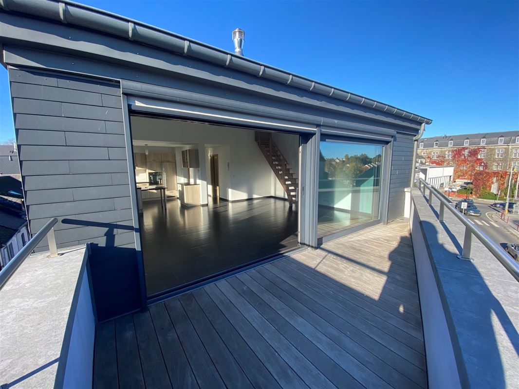 COMPROMIS DE VENTE SIGNÉ !