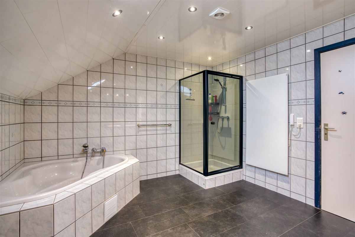 COMPROMIS DE VENTE SIGNÉ !