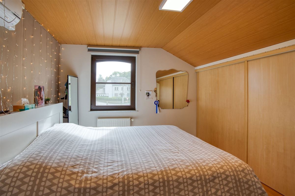 COMPROMIS DE VENTE SIGNÉ !