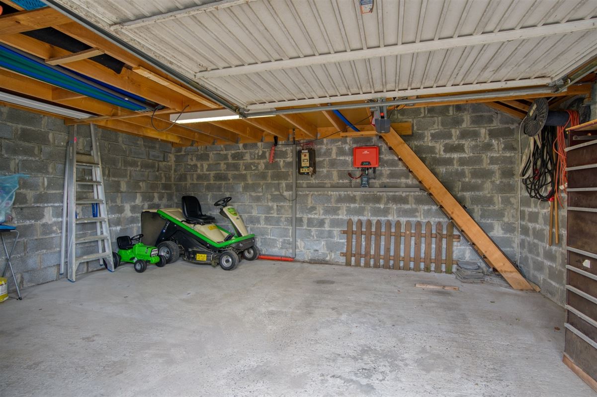 COMPROMIS DE VENTE SIGNÉ !