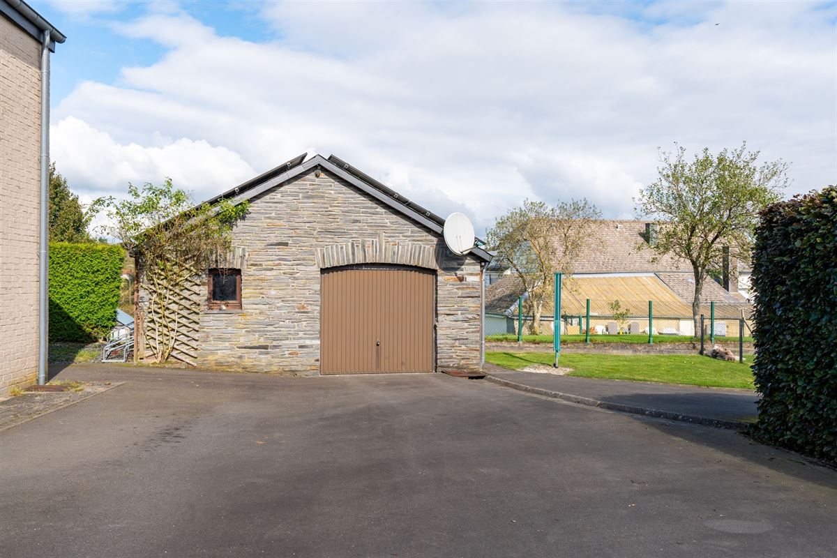 COMPROMIS DE VENTE SIGNÉ !