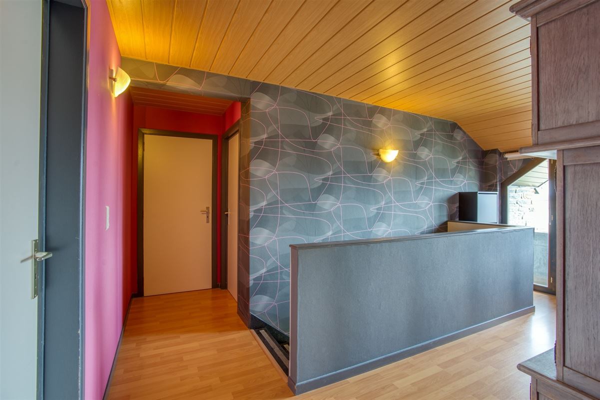 COMPROMIS DE VENTE SIGNÉ !