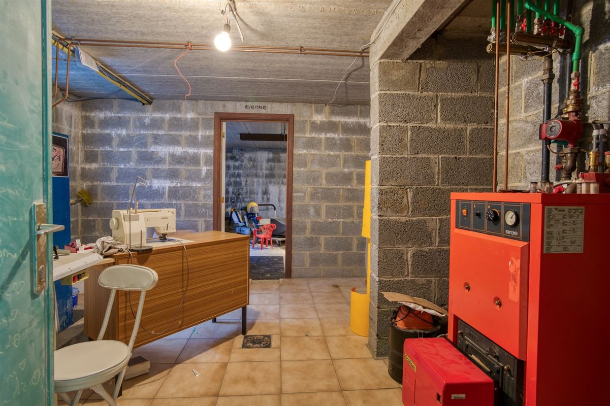 COMPROMIS DE VENTE SIGNÉ !