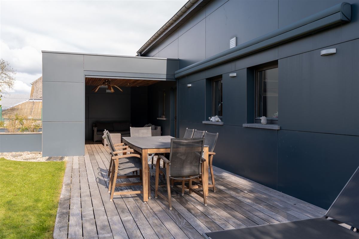 COMPROMIS DE VENTE SIGNÉ !