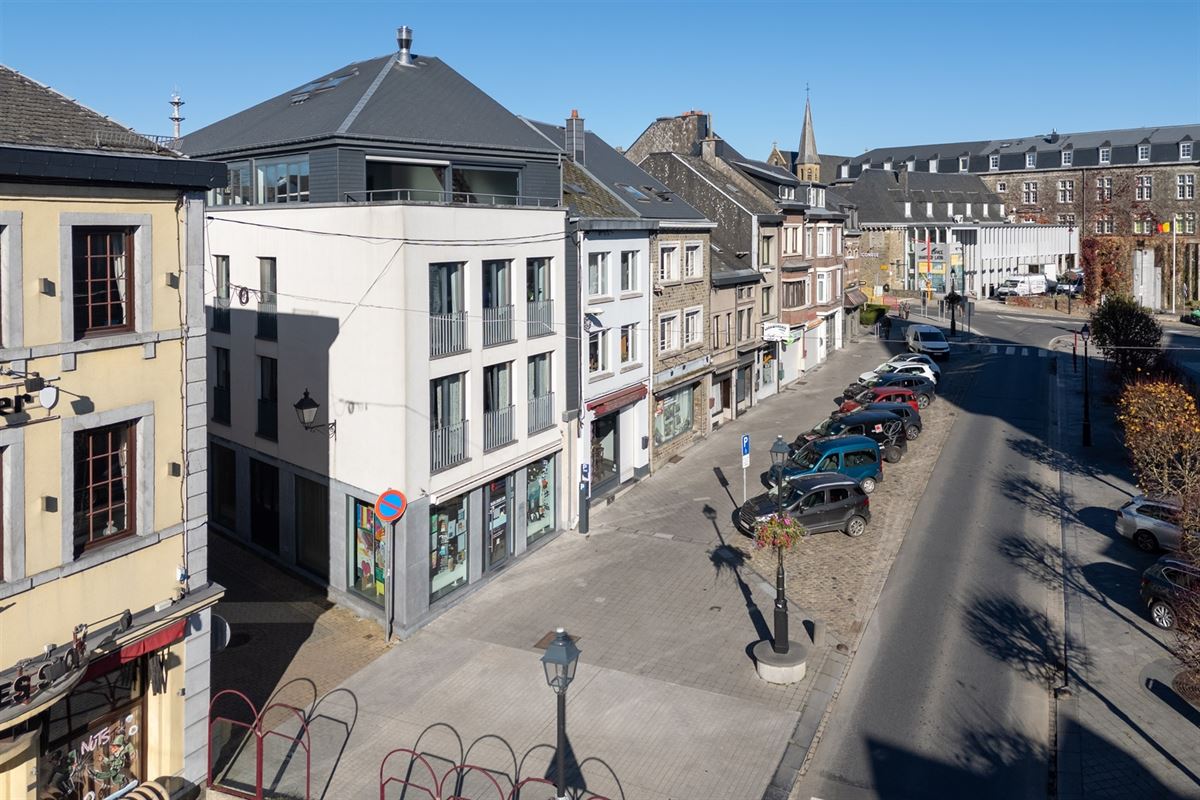 COMPROMIS DE VENTE SIGNÉ !