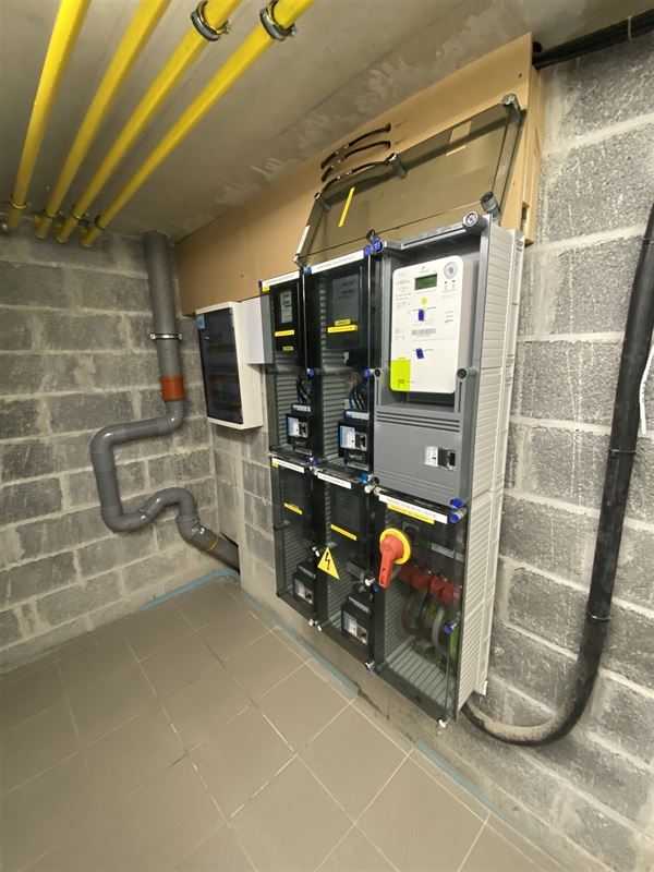 COMPROMIS DE VENTE SIGNÉ !