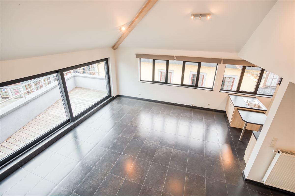 COMPROMIS DE VENTE SIGNÉ !