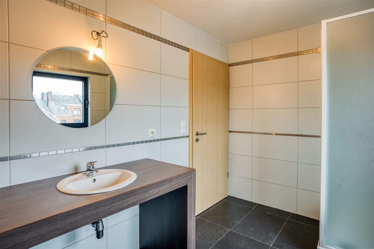 COMPROMIS DE VENTE SIGNÉ !