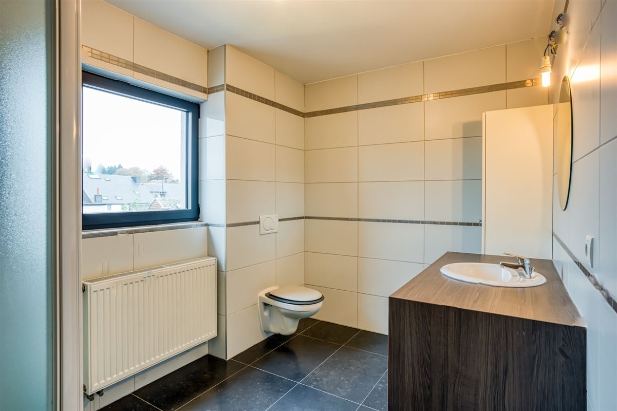 COMPROMIS DE VENTE SIGNÉ !