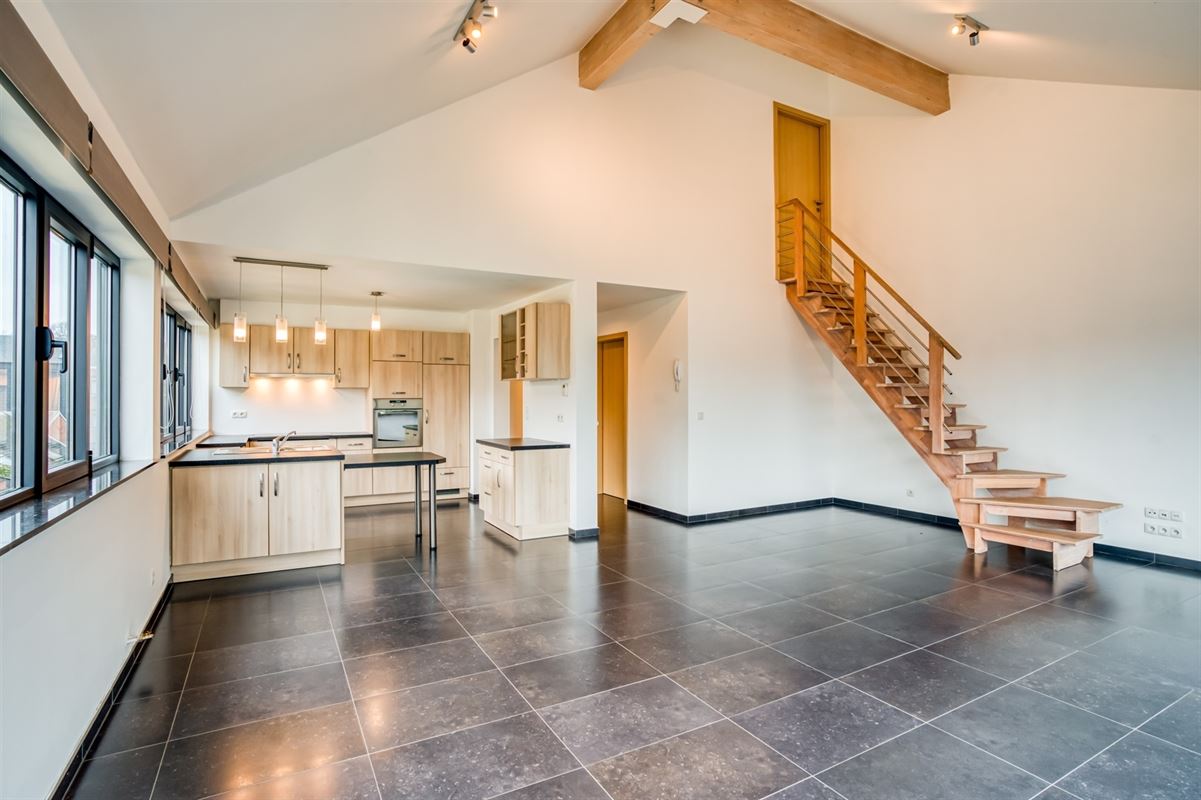 COMPROMIS DE VENTE SIGNÉ !