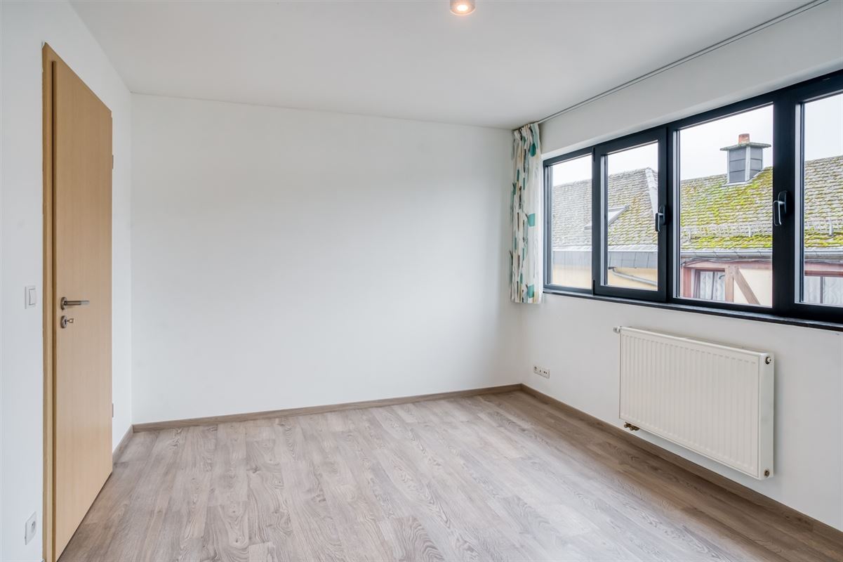 COMPROMIS DE VENTE SIGNÉ !