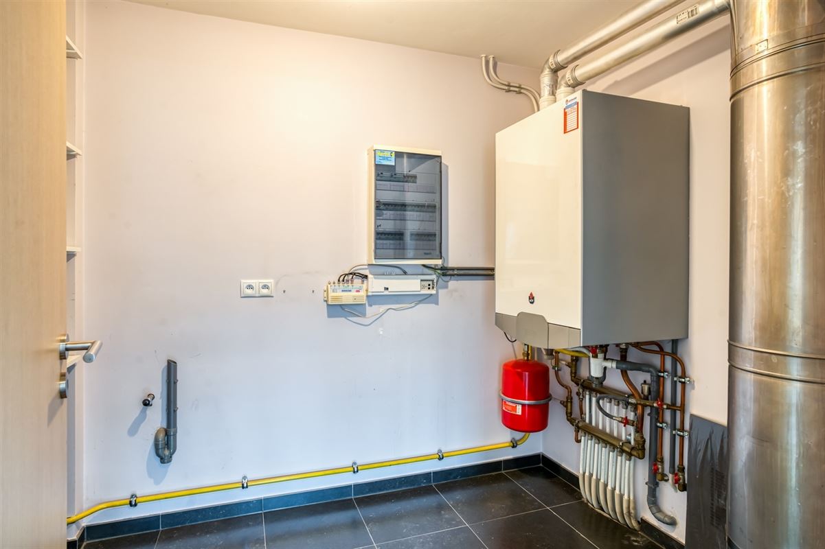 COMPROMIS DE VENTE SIGNÉ !