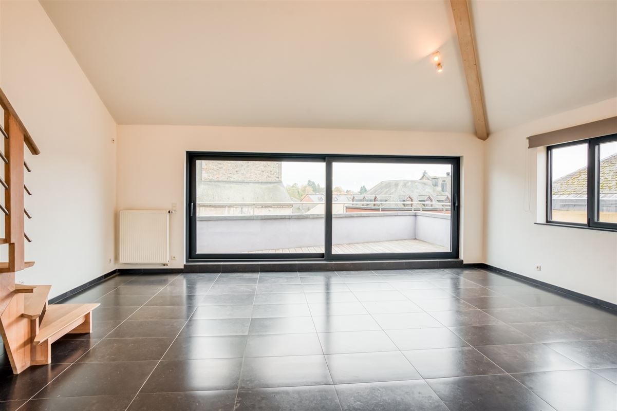 COMPROMIS DE VENTE SIGNÉ !