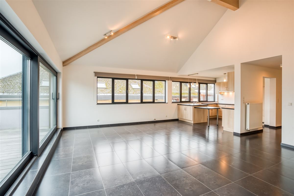 COMPROMIS DE VENTE SIGNÉ !