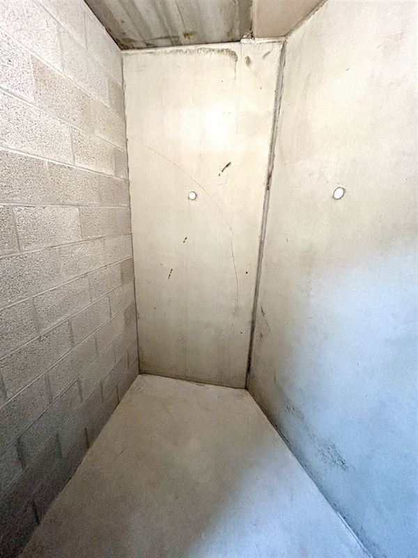 APPARTEMENT COUP DE COEUR !