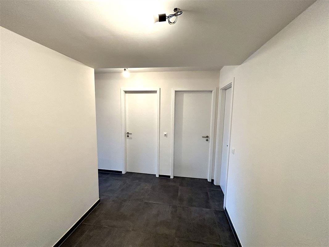 APPARTEMENT COUP DE COEUR !