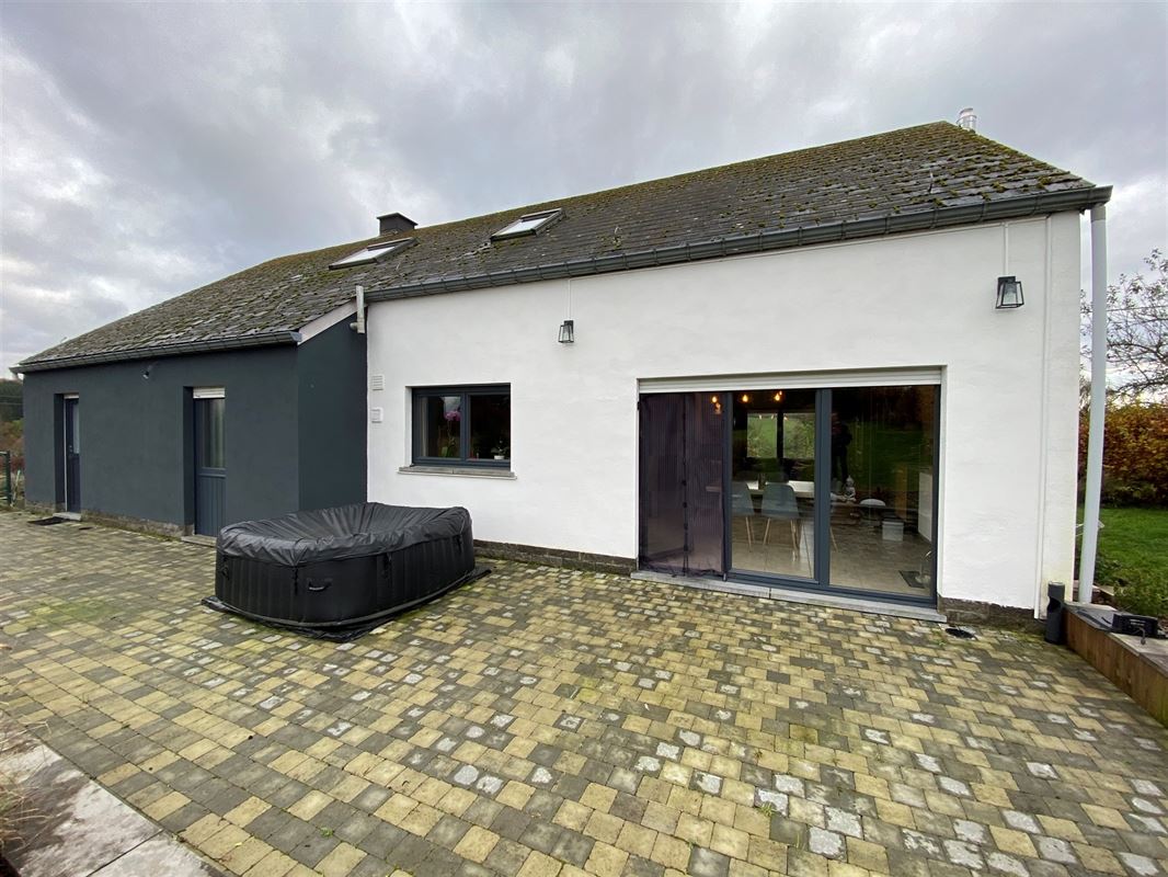 COMPROMIS DE VENTE SIGNÉ !