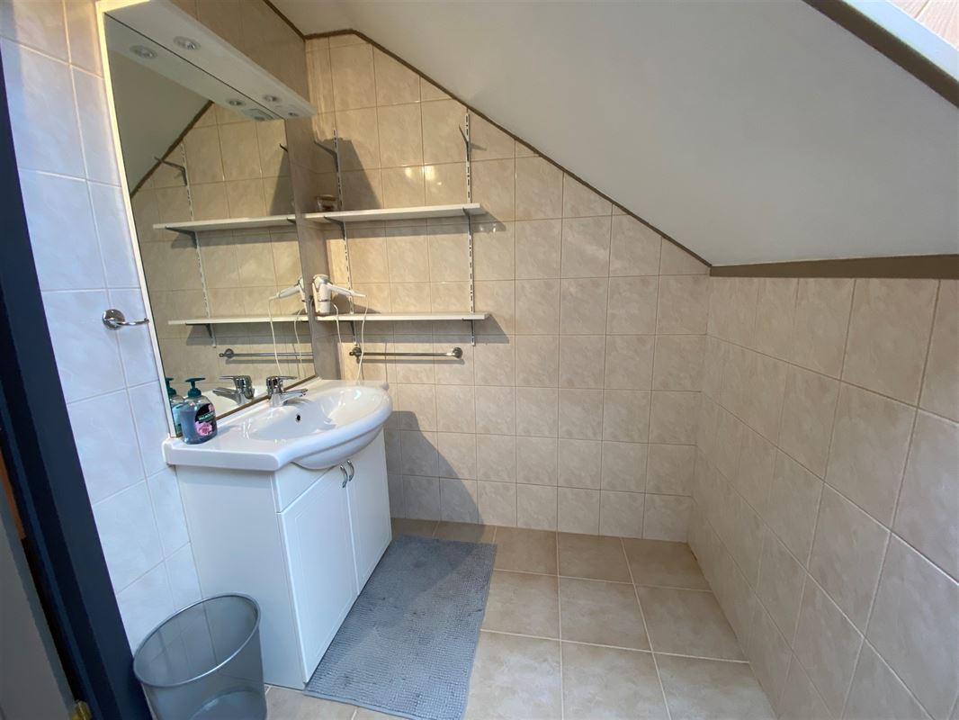 COMPROMIS DE VENTE SIGNÉ !