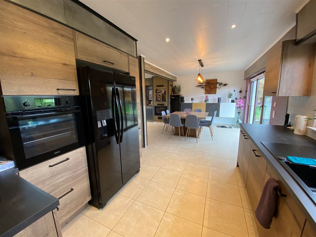 COMPROMIS DE VENTE SIGNÉ !