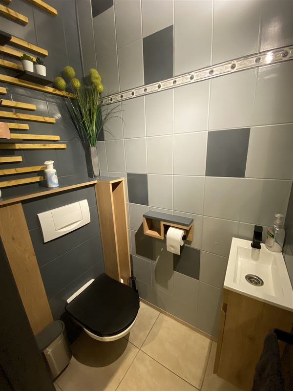 COMPROMIS DE VENTE SIGNÉ !