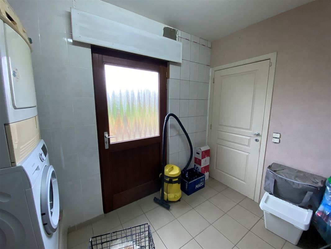 COMPROMIS DE VENTE SIGNÉ !