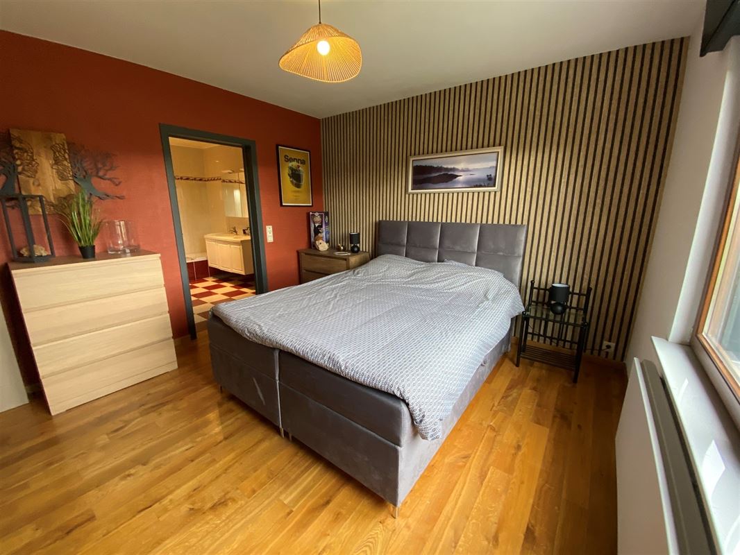 COMPROMIS DE VENTE SIGNÉ !