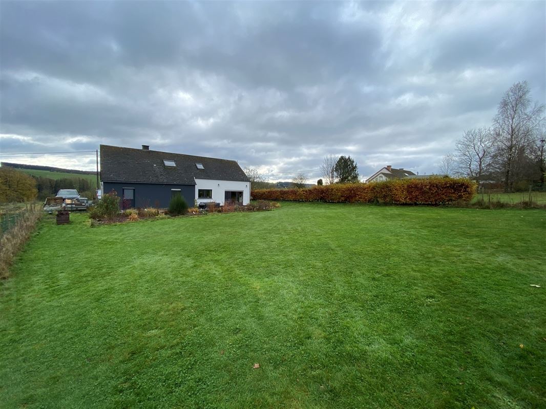 COMPROMIS DE VENTE SIGNÉ !