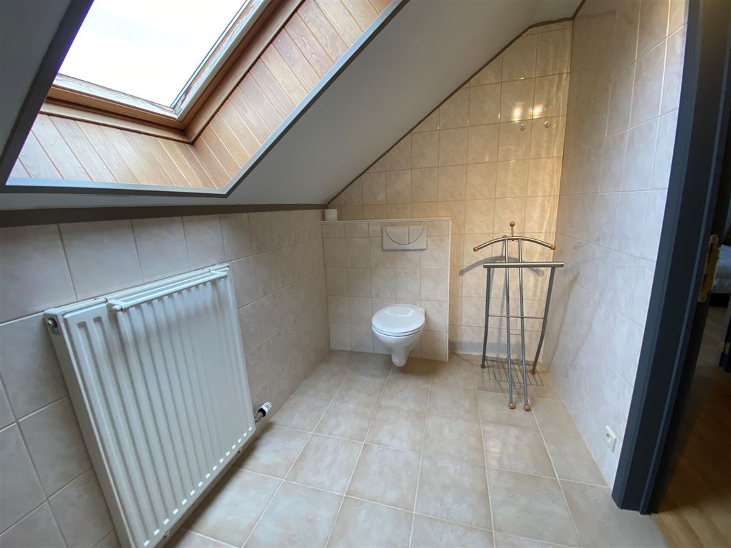 COMPROMIS DE VENTE SIGNÉ !