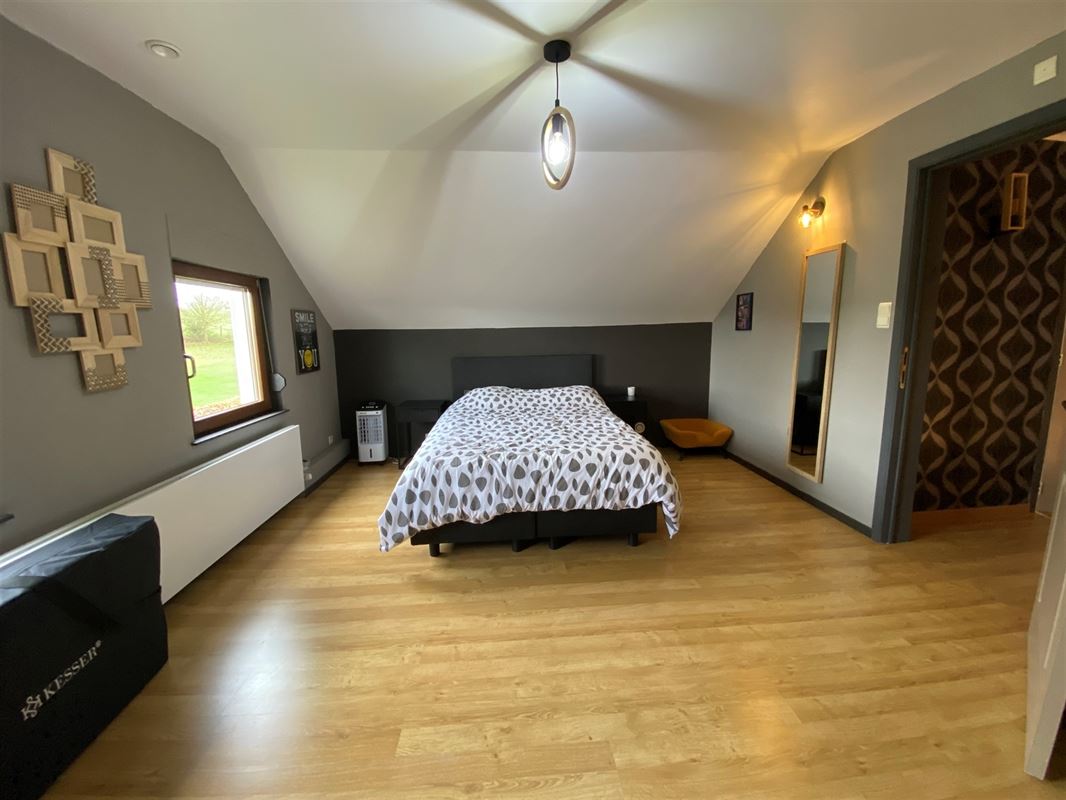 COMPROMIS DE VENTE SIGNÉ !