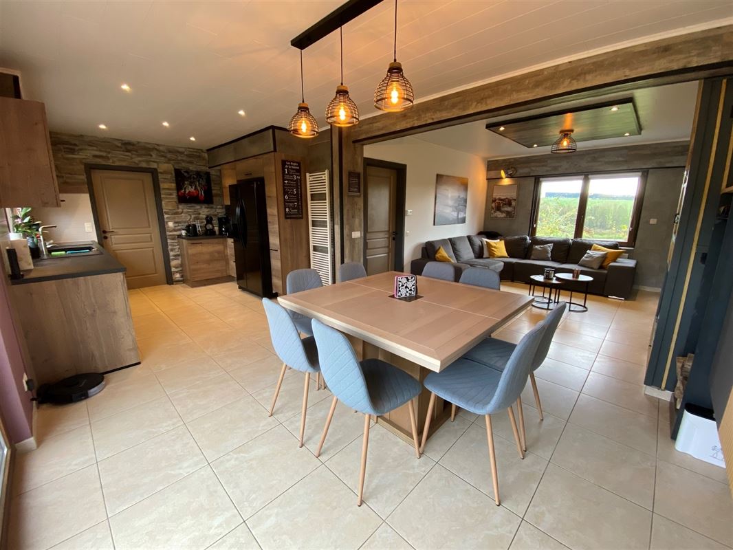 COMPROMIS DE VENTE SIGNÉ !