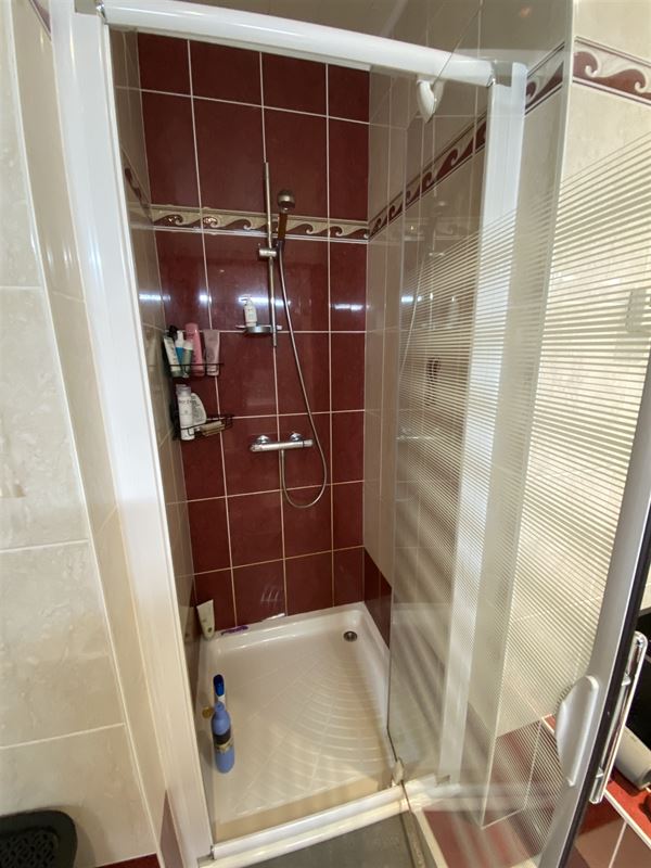 COMPROMIS DE VENTE SIGNÉ !