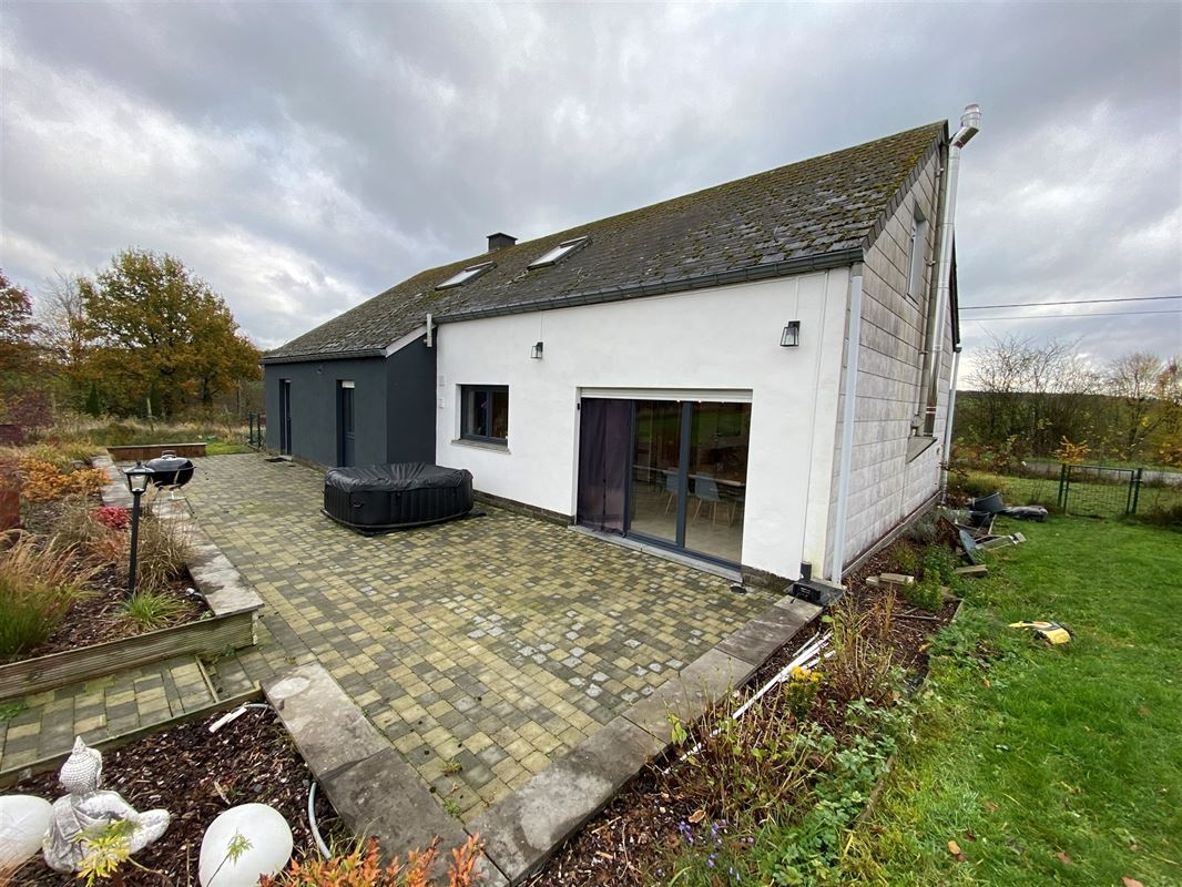 COMPROMIS DE VENTE SIGNÉ !