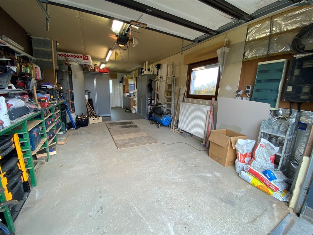 COMPROMIS DE VENTE SIGNÉ !