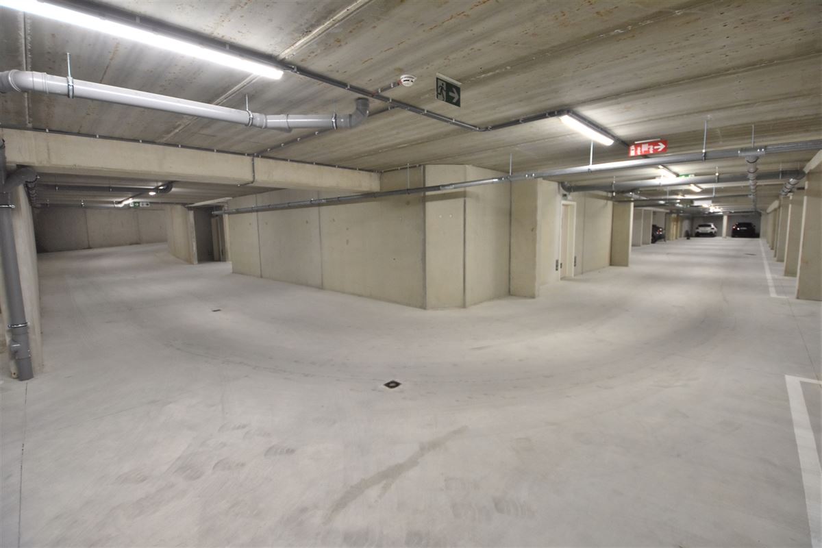 APPARTEMENT COUP DE COEUR !