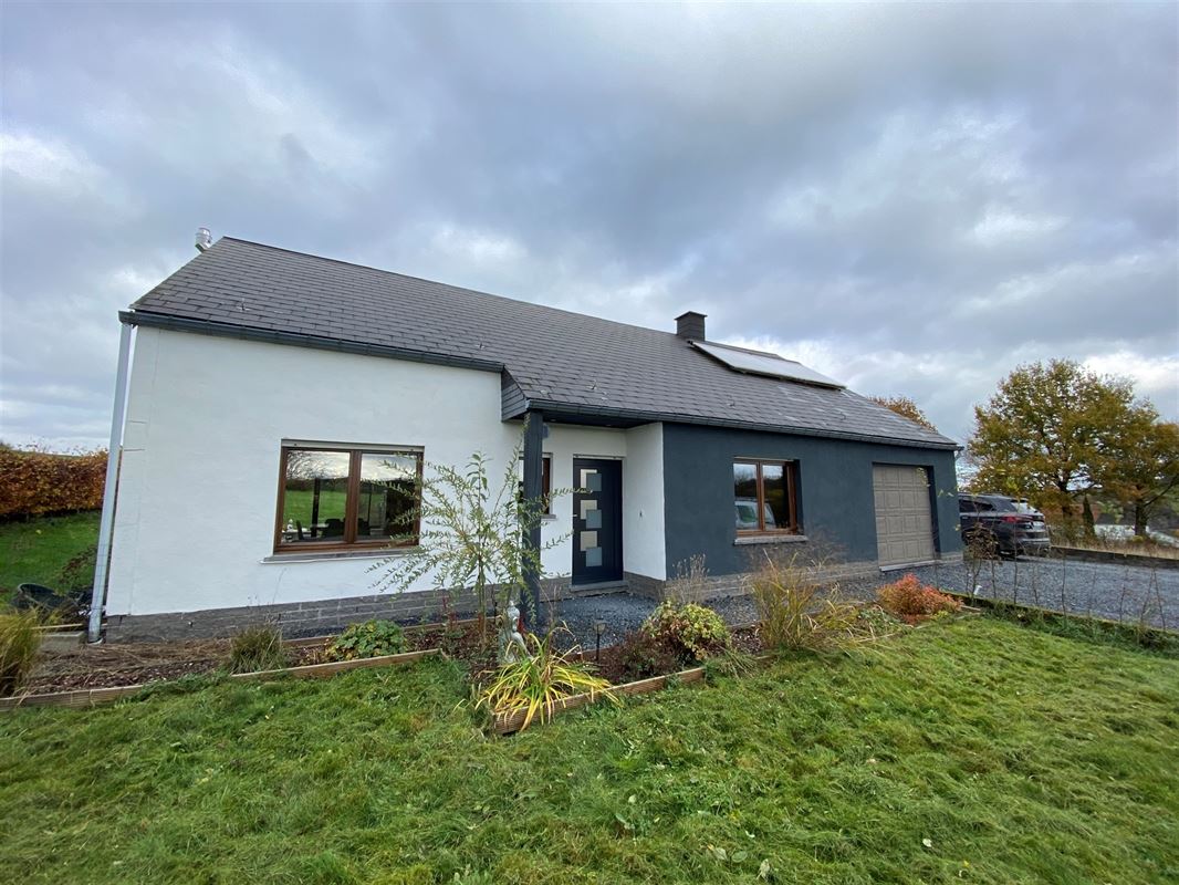 COMPROMIS DE VENTE SIGNÉ !