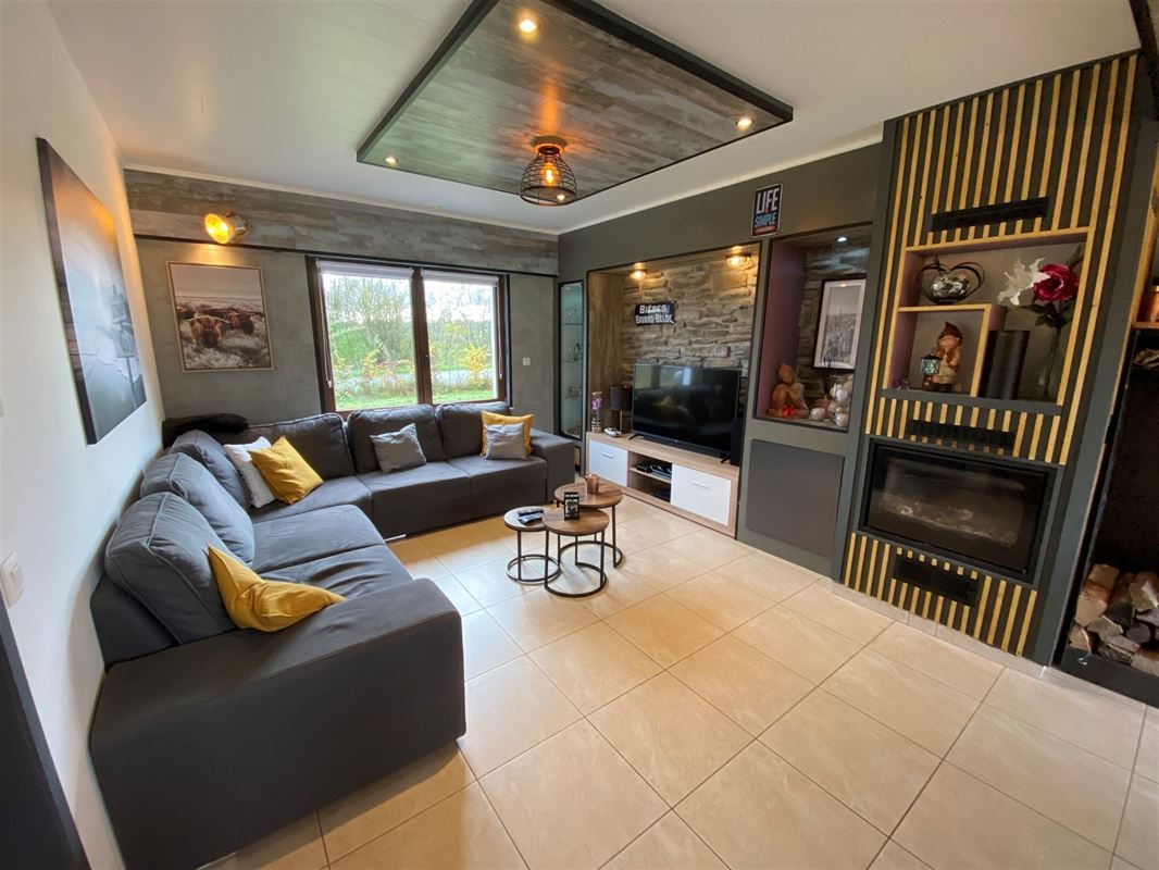 COMPROMIS DE VENTE SIGNÉ !