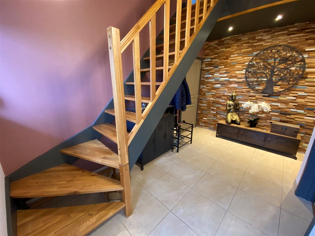 COMPROMIS DE VENTE SIGNÉ !