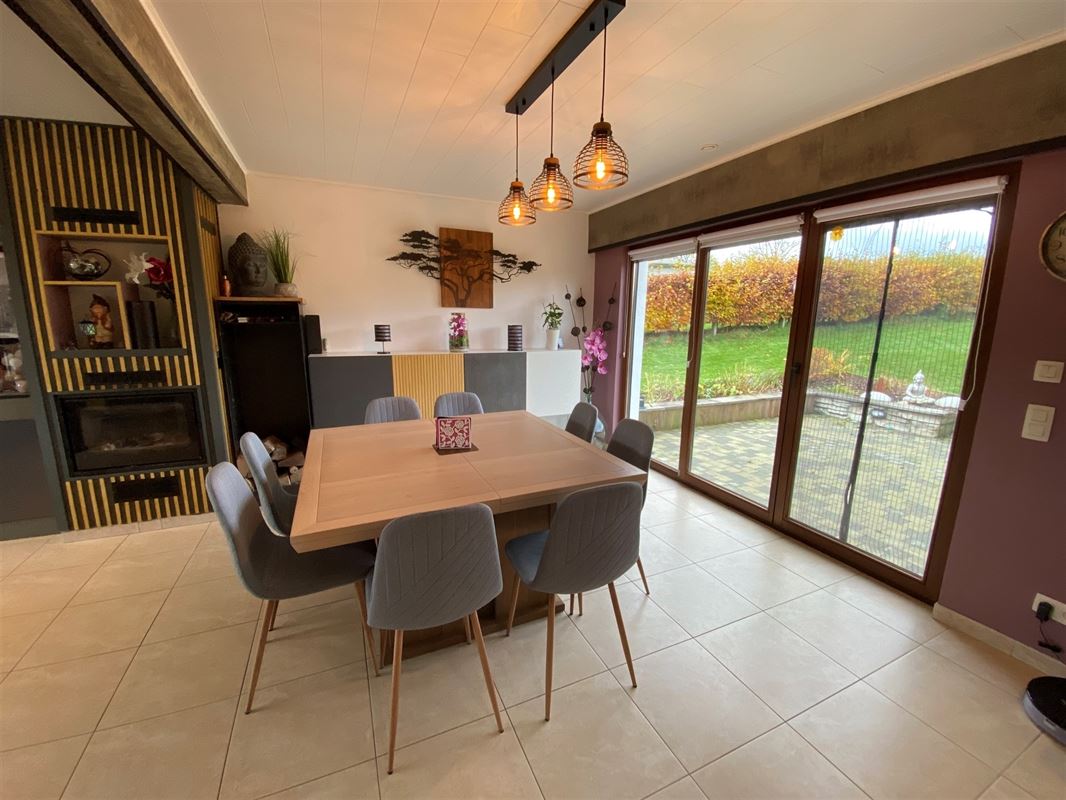 COMPROMIS DE VENTE SIGNÉ !