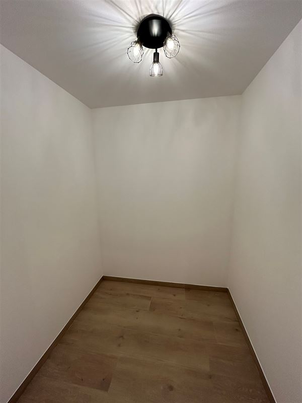 Nouvelle construction - COUP DE COEUR !